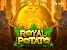 Rocketplay casino online. Pusulabet online oyna.97